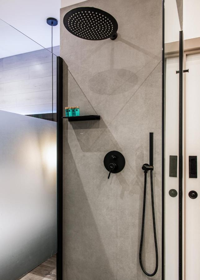 Circlelet Luxury Private London