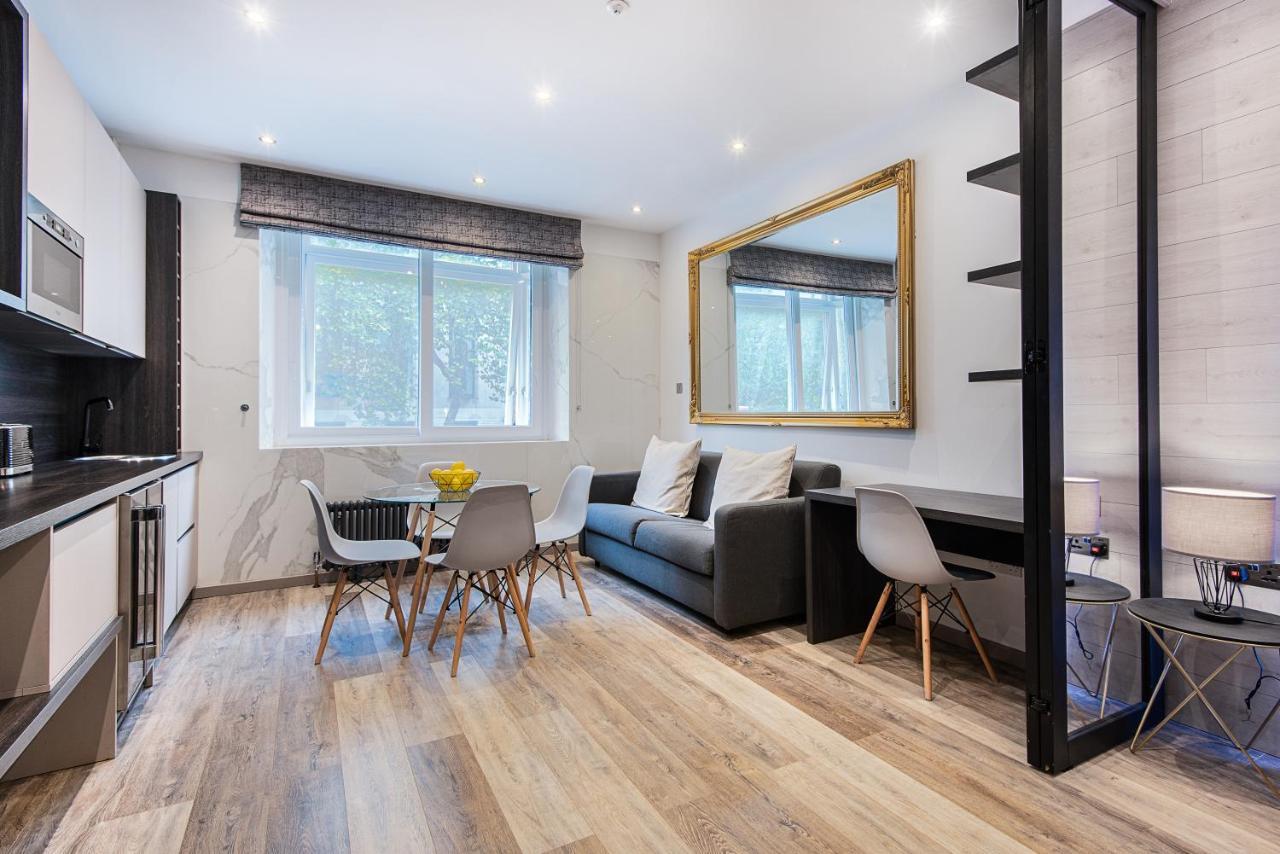 Circlelet Luxury Private * London