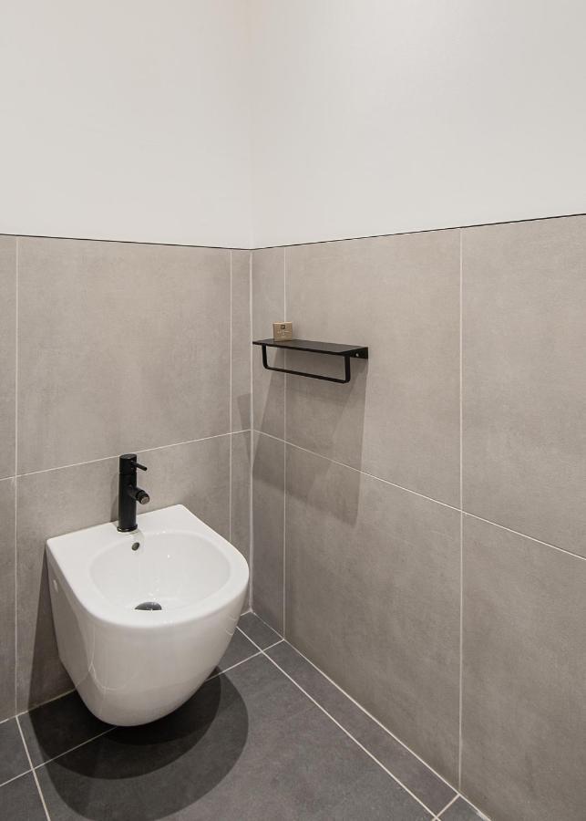 Apartment Circlelet Luxury Private