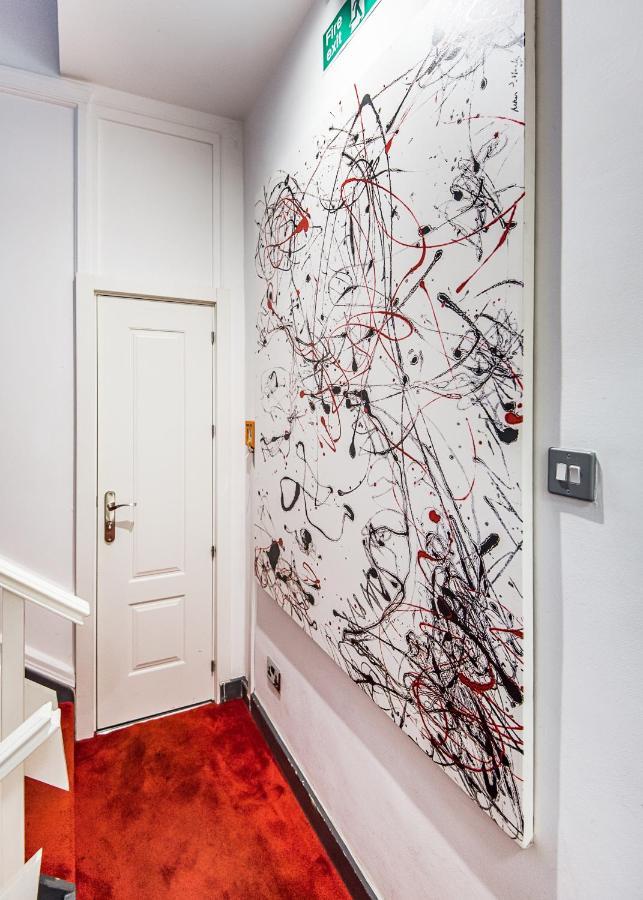 Circlelet Luxury Private Apartment