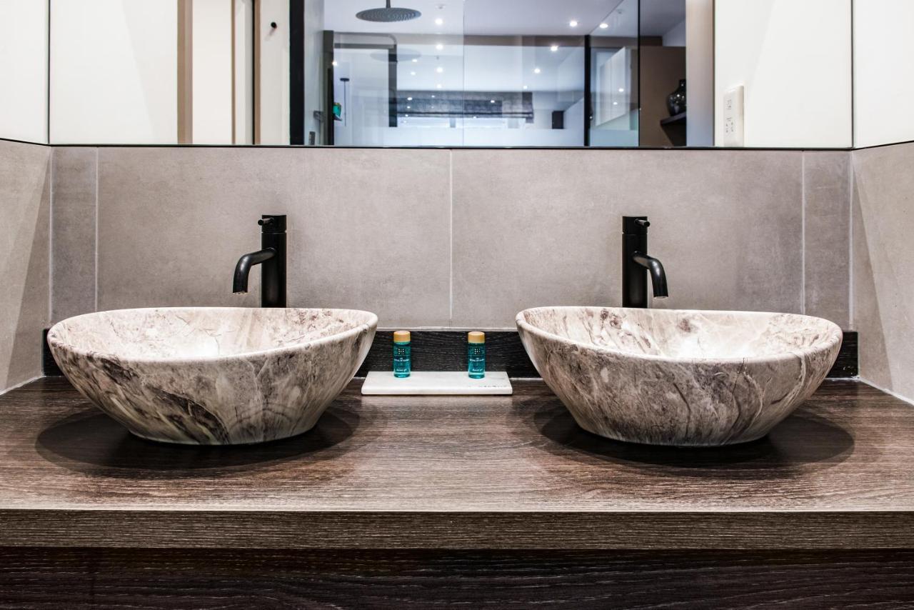 Apartment Circlelet Luxury Private