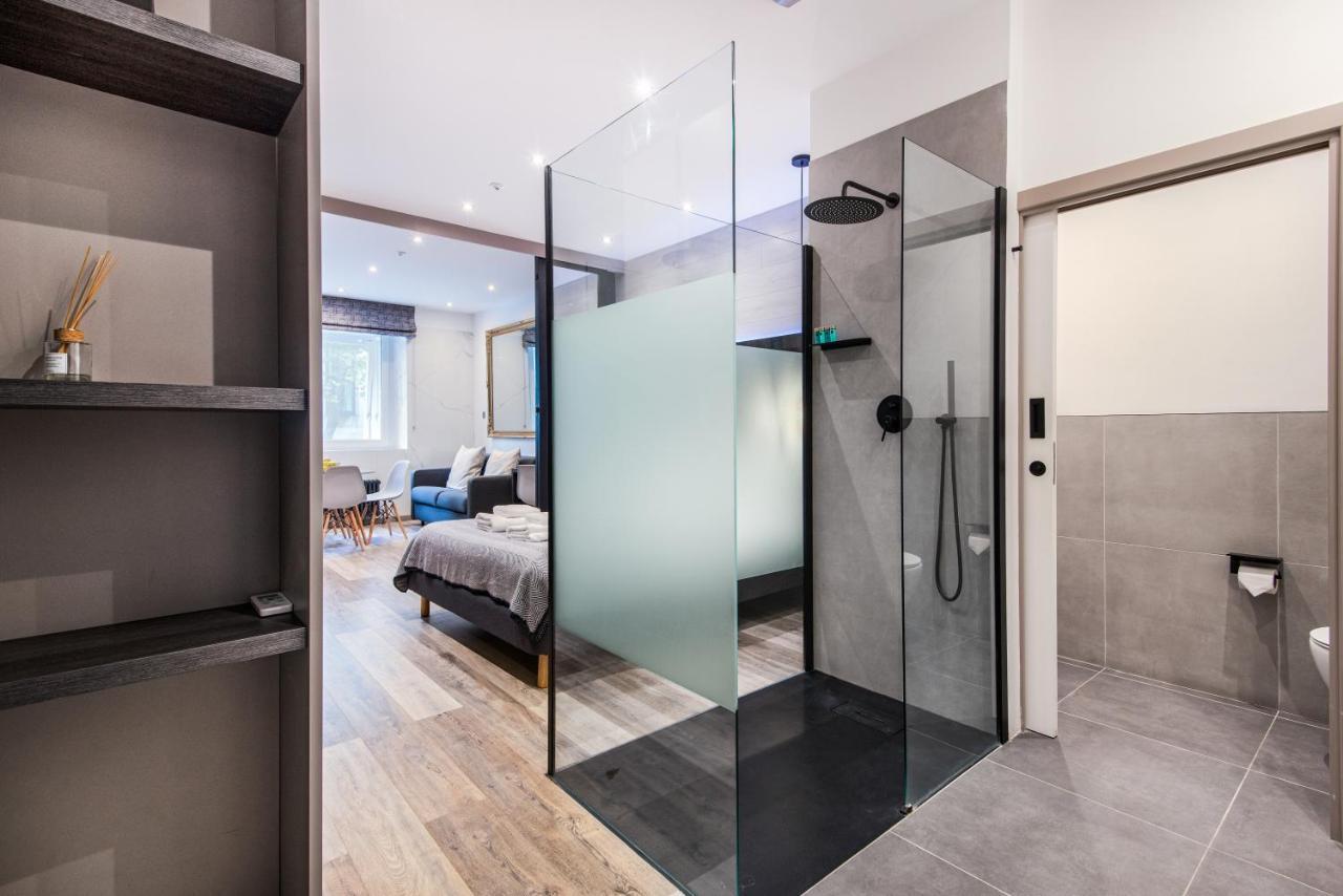 Circlelet Luxury Private Apartment *